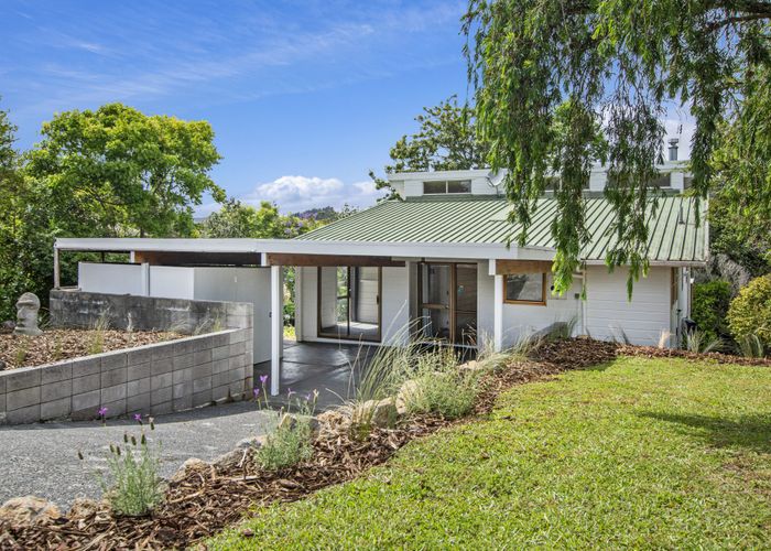 For sale 6 Takahe Street, Tikipunga, Whangarei, Northland homes.co.nz