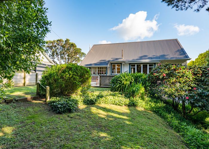  at 67 Duthie Street, Karori, Wellington