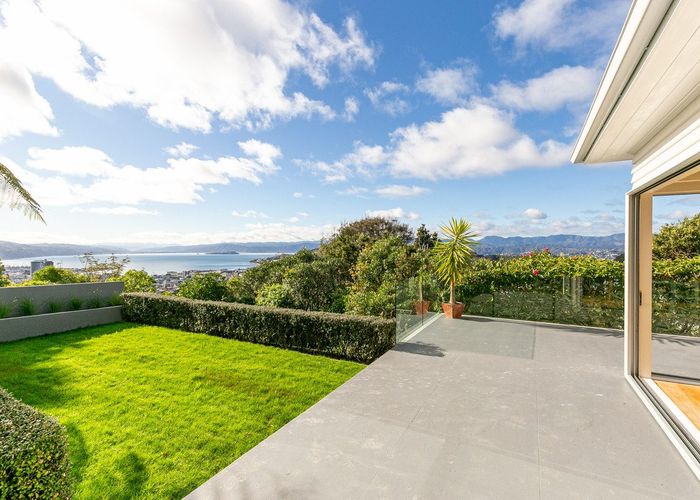  at 26 Bruce Avenue, Brooklyn, Wellington, Wellington