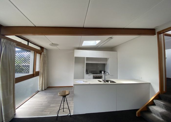  at 1/163 Queens Drive, Richmond, Invercargill