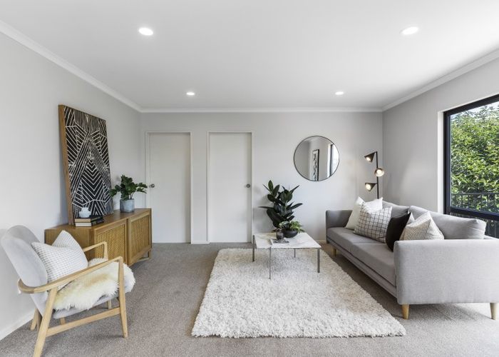  at 77A Stott Avenue, Birkdale, Auckland
