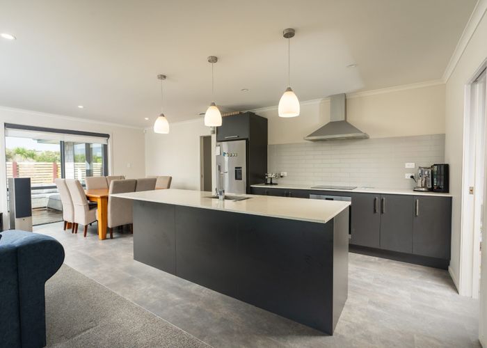  at 1 Wainui Avenue, Tikipunga, Whangarei