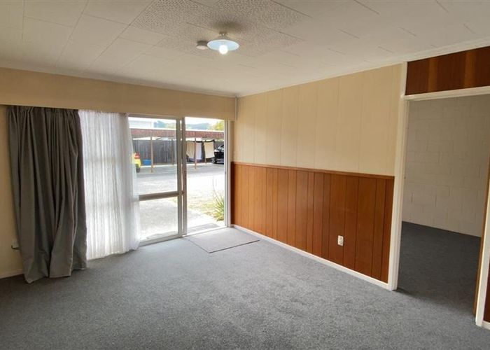  at 5/25 Third Avenue, Avenues, Whangarei, Northland