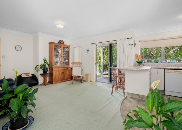  at 64 Derby Street, Nawton, Hamilton, Waikato