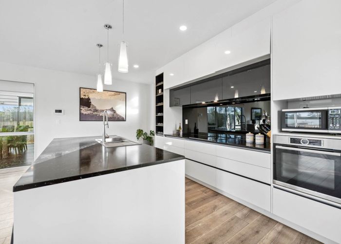  at 21  Kopuru Road, Whenuapai, Waitakere City, Auckland