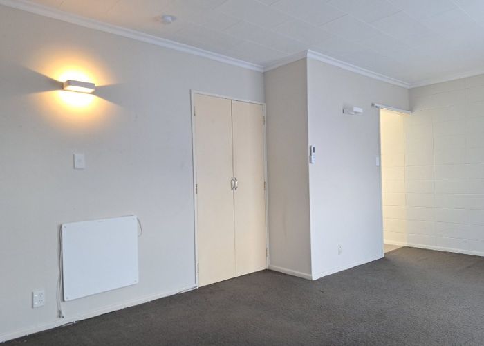  at 3/102 Martin Street, Wallaceville, Upper Hutt, Wellington