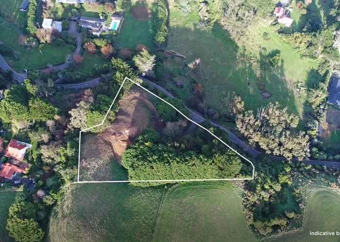  at 430 Ohariu Valley Road, Ohariu, Wellington, Wellington