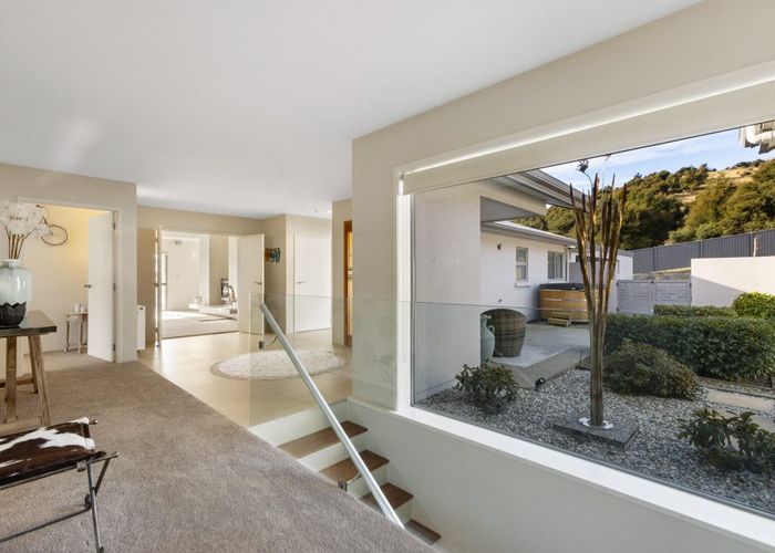  at 102A Rob Roy Lane, Wanaka, Wanaka, Otago