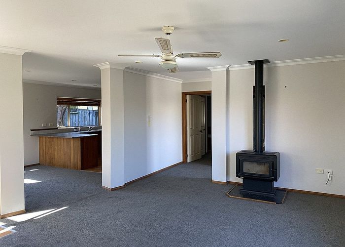  at 19 Lamia Grove, Papamoa, Tauranga, Bay Of Plenty