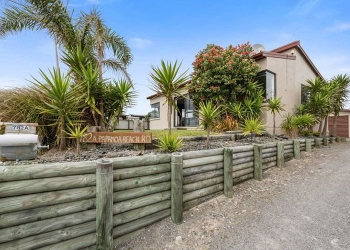  at 782A Papamoa Beach Road, Papamoa, Tauranga, Bay Of Plenty