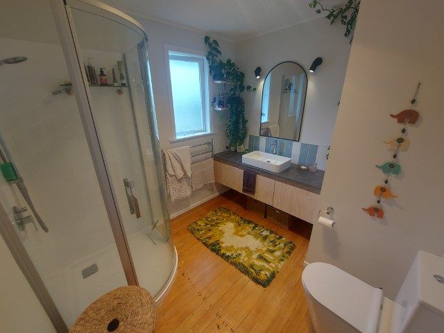  at 84 Old Onerahi Road, Onerahi, Whangarei, Northland