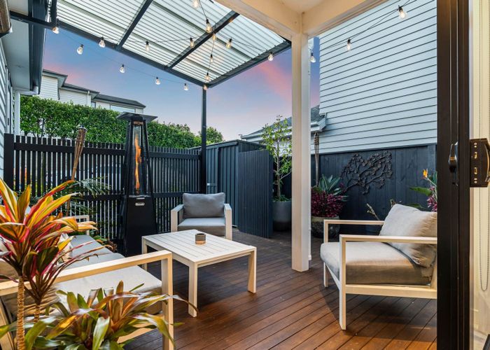  at 159B Bonair Crescent, Millwater, Rodney, Auckland