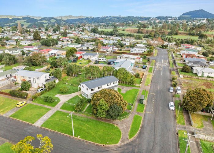  at 67 William Jones Drive, Otangarei, Whangarei, Northland