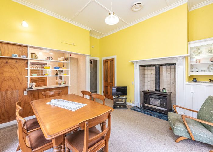  at 12 Nepia Road, Marybank, Whanganui