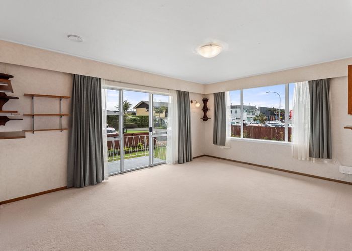  at 3/26 Moana Avenue, Orewa, Rodney, Auckland