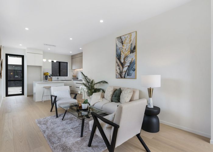  at 106 Aranui Road, Mount Wellington, Auckland City, Auckland