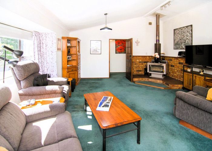  at 3 Gordon Street, Lansdowne, Masterton
