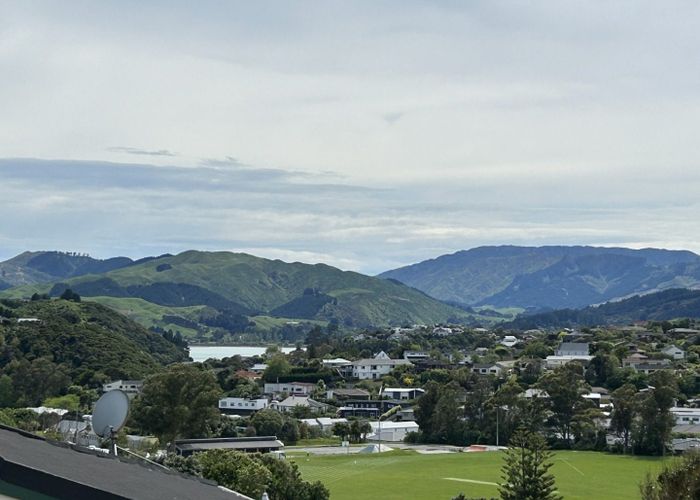  at 17 Exploration Way, Whitby, Porirua, Wellington