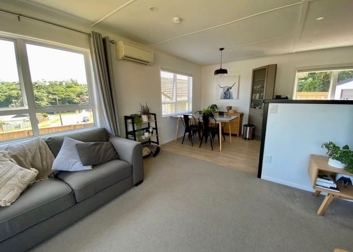  at 9 Invercargill Drive, Kelson, Lower Hutt, Wellington