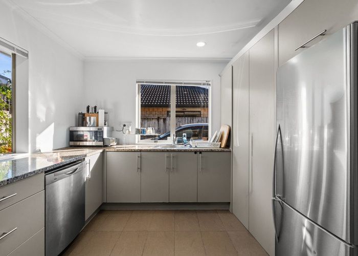  at 5 Coles Cove, Papamoa Beach, Tauranga, Bay Of Plenty