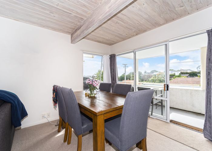  at 1/14 Wiles Avenue, Remuera, Auckland