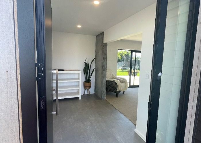  at 4A Corokia Street, Bell Block, New Plymouth, Taranaki