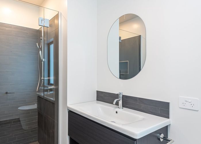  at 3/6 Strauss Place, Somerfield, Christchurch City, Canterbury