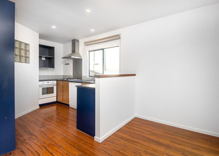  at 57B Sheridan Terrace, Johnsonville, Wellington, Wellington