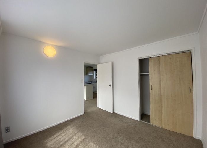  at 4/1 Jack Browne Pl, Otahuhu, Auckland City, Auckland