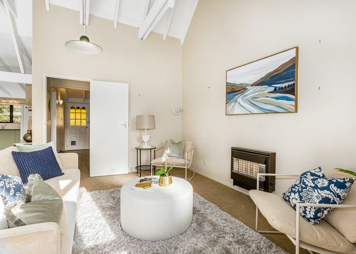  at 35B Duthie Street, Karori, Wellington, Wellington