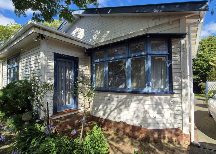  at 1138 High St, Taita, Lower Hutt, Wellington
