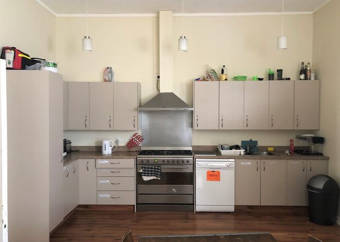  at Room 3/37 Owen Street, Newtown, Wellington, Wellington