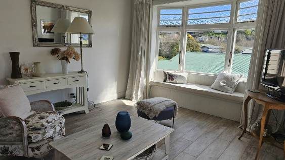  at 7 Franklyn Street, Nelson South, Nelson, Nelson / Tasman