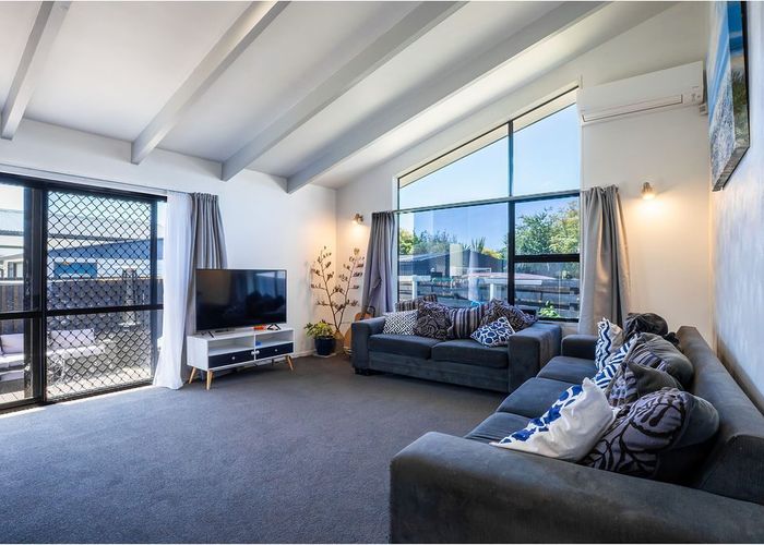 at 4 Redditch Place, Papamoa Beach, Tauranga, Bay Of Plenty