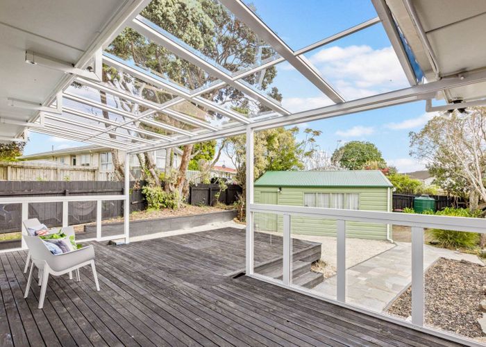  at 16 Mirovale Place, Totara Vale, North Shore City, Auckland