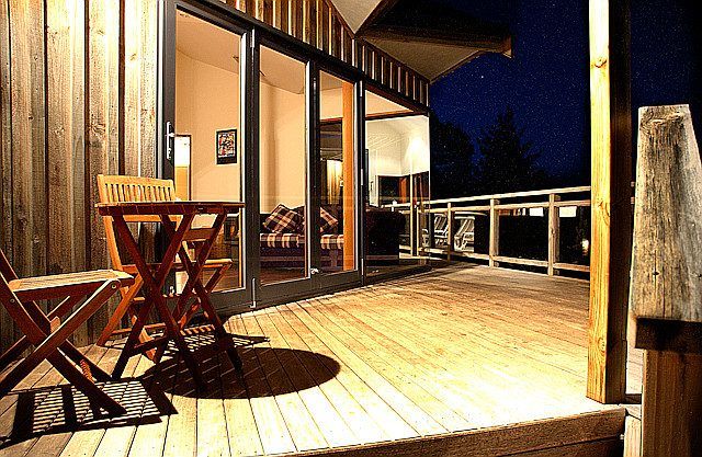  at 18 Beach Street, Sandspit, Warkworth