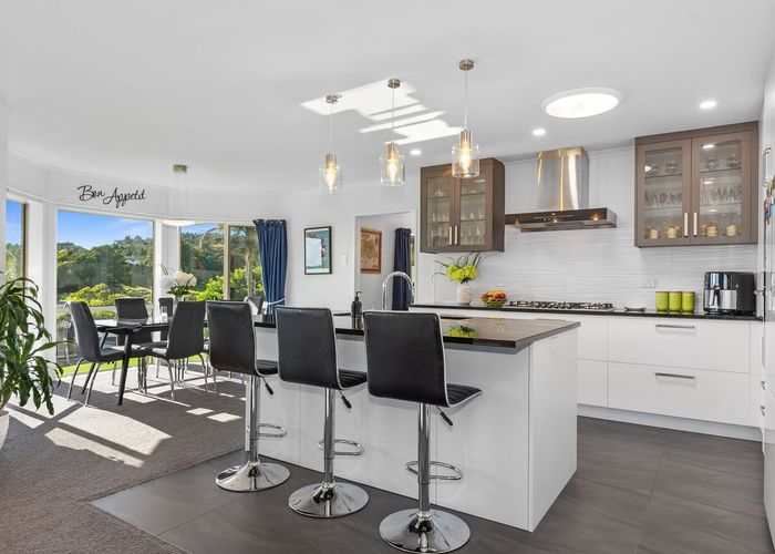  at 14 Springdale Lane, Maunu, Whangarei, Northland