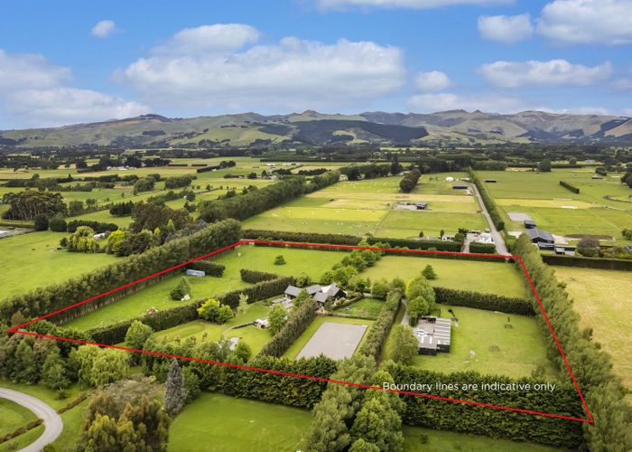  at 452 Ellesmere Road, Christchurch