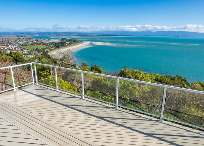  at 25 Moncrieff Avenue, Britannia Heights, Nelson