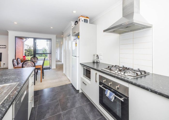  at 12 Meachem Road, Chartwell, Hamilton, Waikato