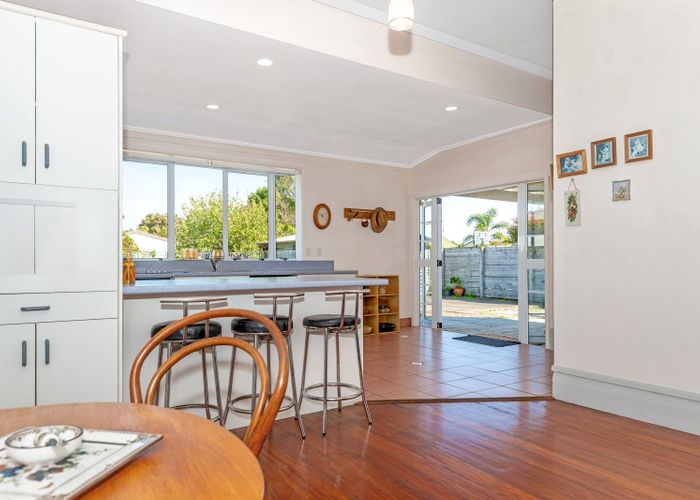 at 4 Gordon Street, Mangapapa, Gisborne, Gisborne
