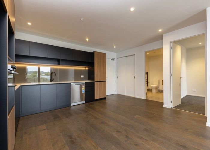  at 309/158 Onehunga Mall, Onehunga, Auckland City, Auckland