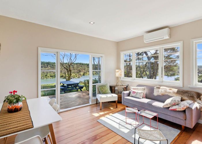  at 541 Wilson Road, South Head, Rodney, Auckland