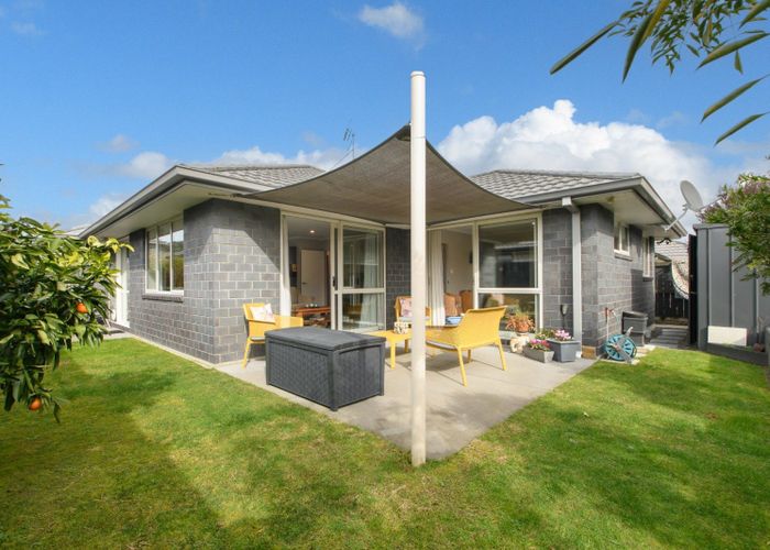  at 101 Landing Drive, Pyes Pa, Tauranga, Bay Of Plenty