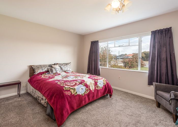  at 74 Burwood Road, Burwood, Christchurch