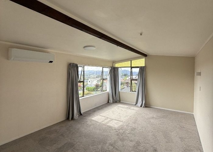  at 206A Fairway Drive, Kamo, Whangarei, Northland