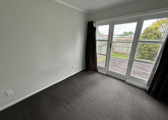  at 100 Ferguson Street, West End, Palmerston North, Manawatu / Whanganui