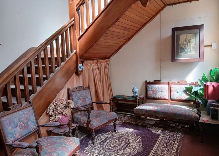  at 2/224 North Road, North East Valley, Dunedin, Otago