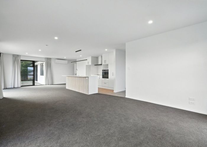  at 64 Lambies Street, Marshland, Christchurch City, Canterbury