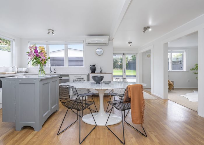  at 4 Baldwin Avenue, Mount Albert, Auckland